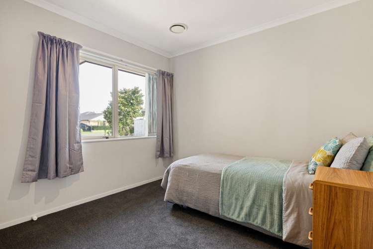 13 Rosewood Court Huntington_17