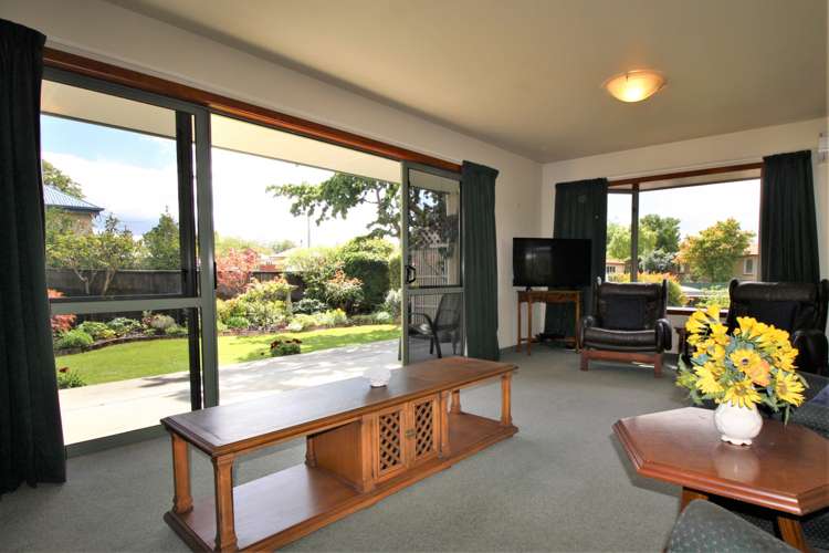 26 Fastnet Street Alexandra_7