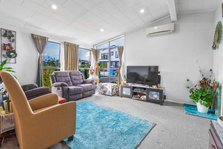 8 Stedman Place Avondale_8