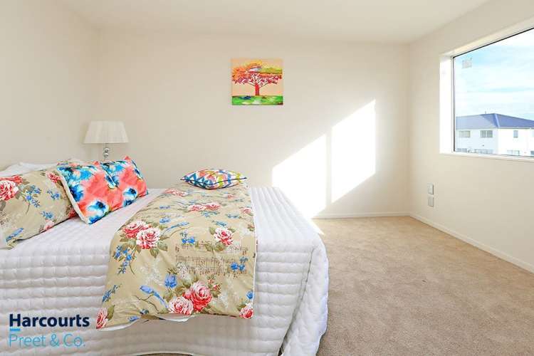 9 Rosewell Crescent Flat Bush_12