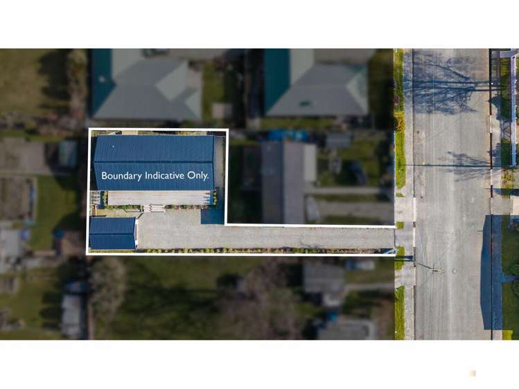 11D Exeter Street Waimate_24