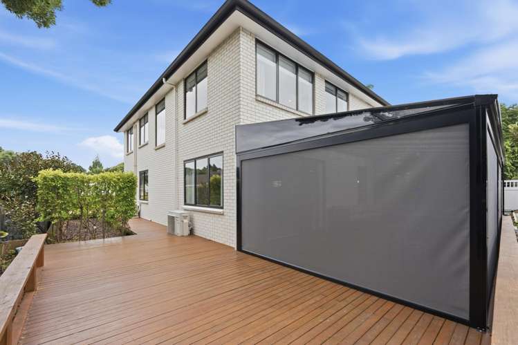 121A Abbotts Way Remuera_30