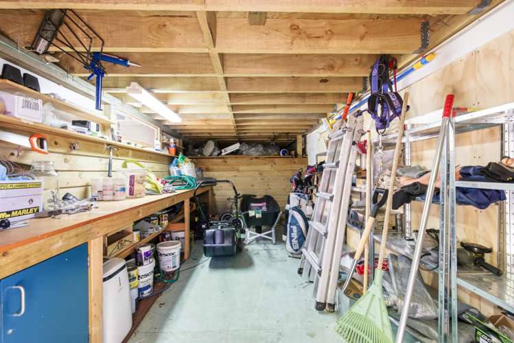 46 Henry Hill Road Taupo_28