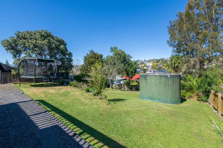 245 Vipond Road Stanmore Bay_28