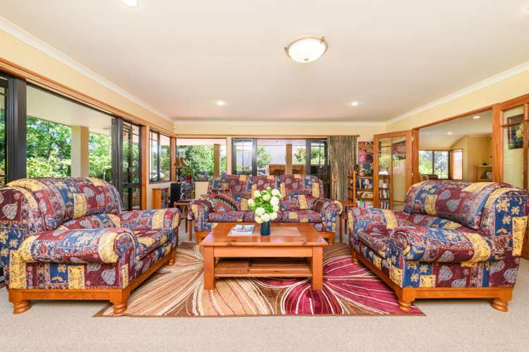 11 La Lena Grove Fitzherbert_12