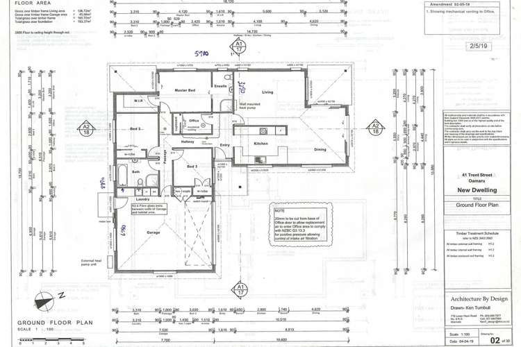 41A Trent Street_2