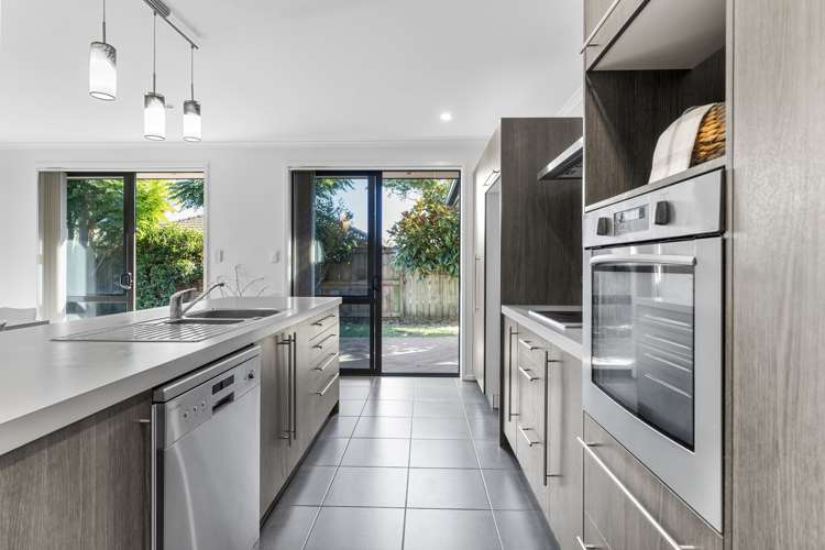 7 Evelyn Place Papamoa_9