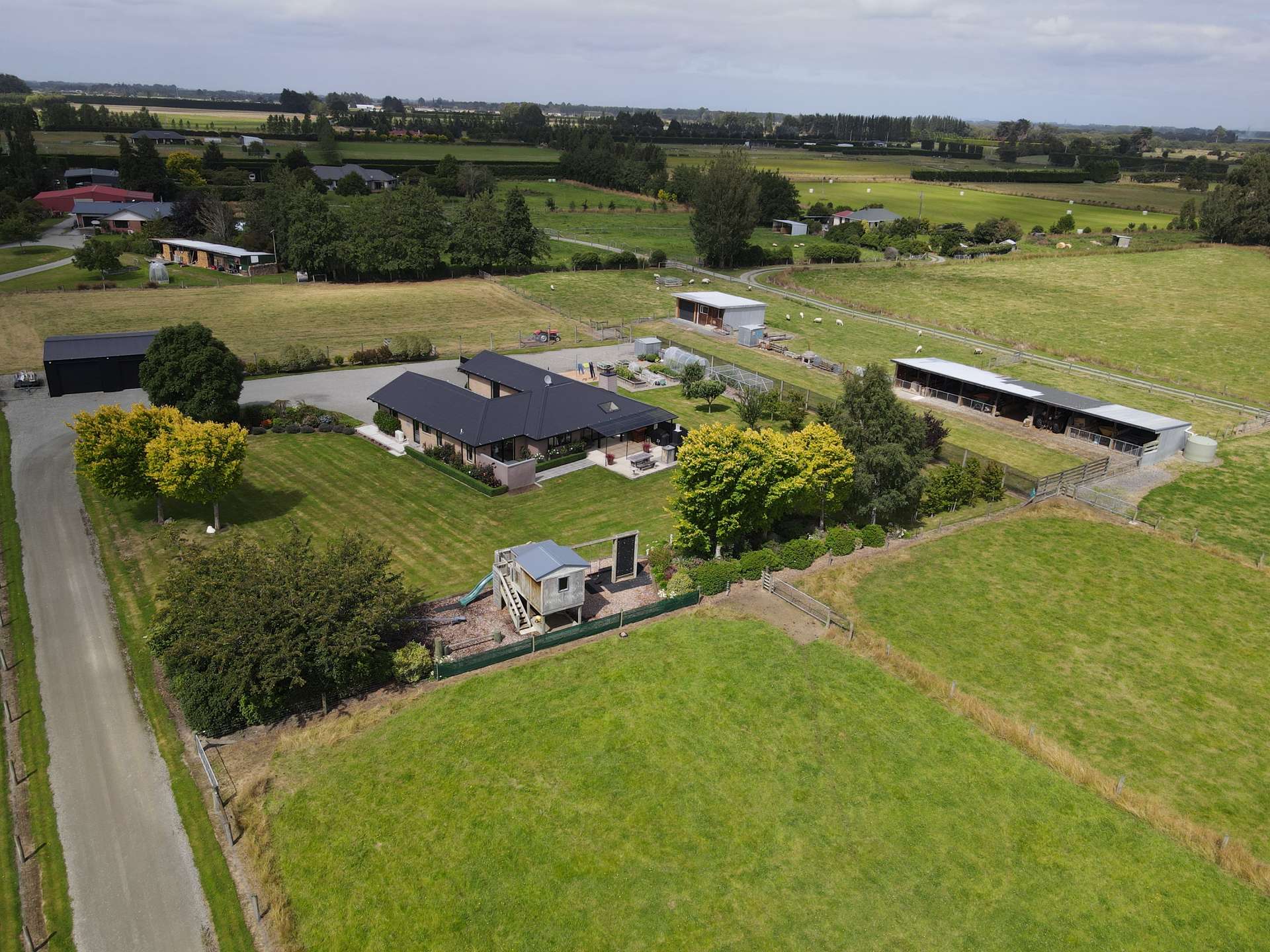 65 Racecourse Road Winton_0