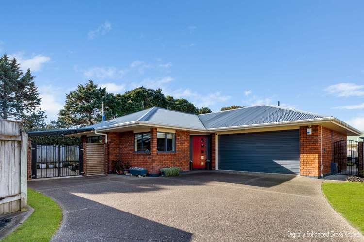 6 Loader Place Tawhero_1