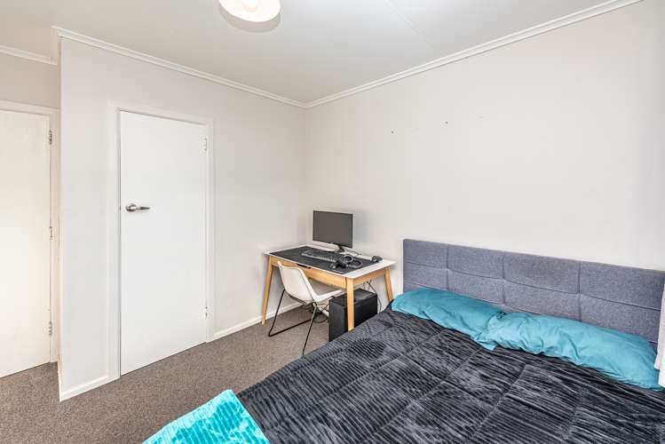 20 Camellia Avenue Aramoho_15