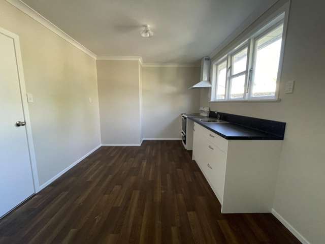 45 Kakamutu Road 10917_1