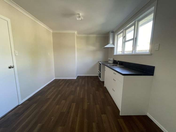 45 Kakamutu Road 10917_1