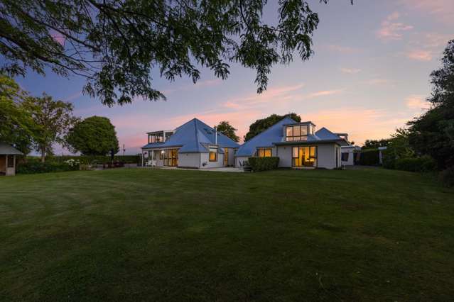 98 Godfrey Road Fairhall_3