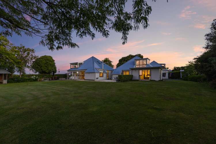 98 Godfrey Road Fairhall_3