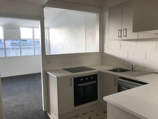 24A Queens Road Panmure_3