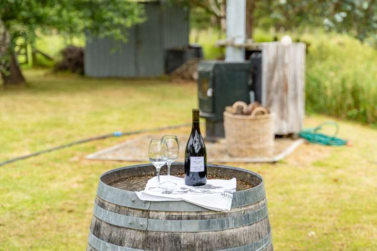 31 Whakarua Road Hinakura_26