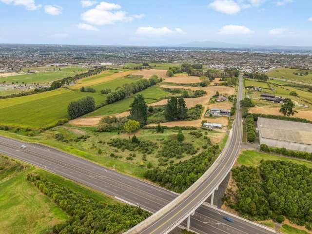 80 Ennion Rise Rototuna_4