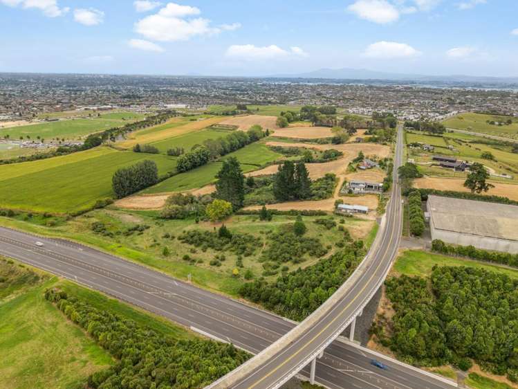 80 Ennion Rise Rototuna_4