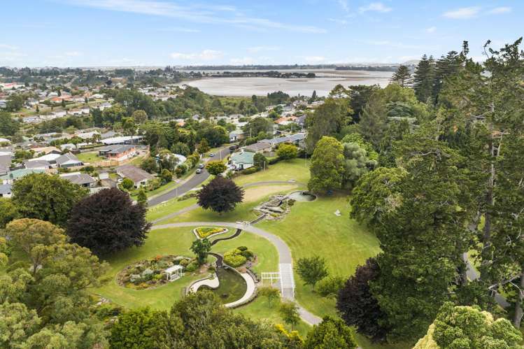 13B Roys Road Parkvale_20