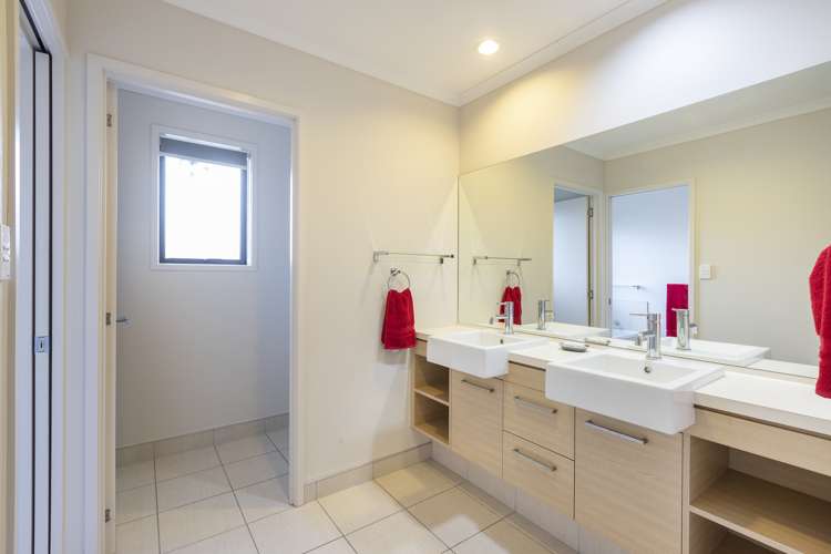 6 Astrid Lane Wellsford_12