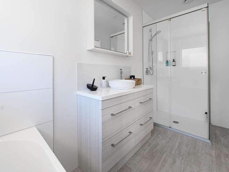 38 Park Street Tauranga Central_23