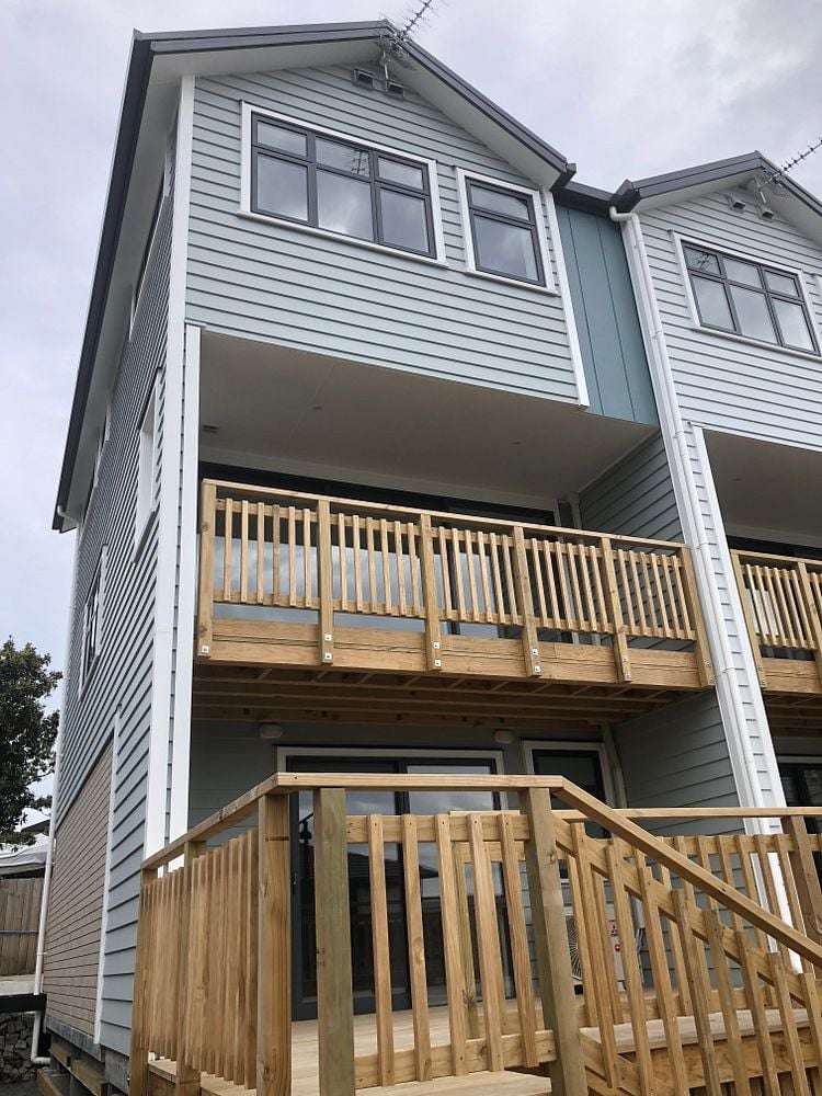 7 Stockade View Lane_0