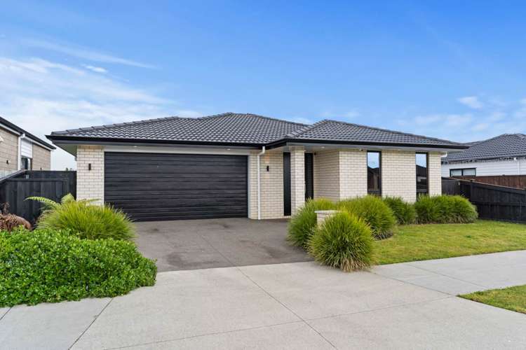 34 Huamanu Street Pukekohe_26