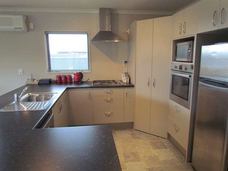 32 Cunaris Way Te Anau_7