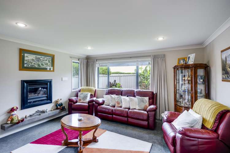 20h Tomoana Road Mahora_2