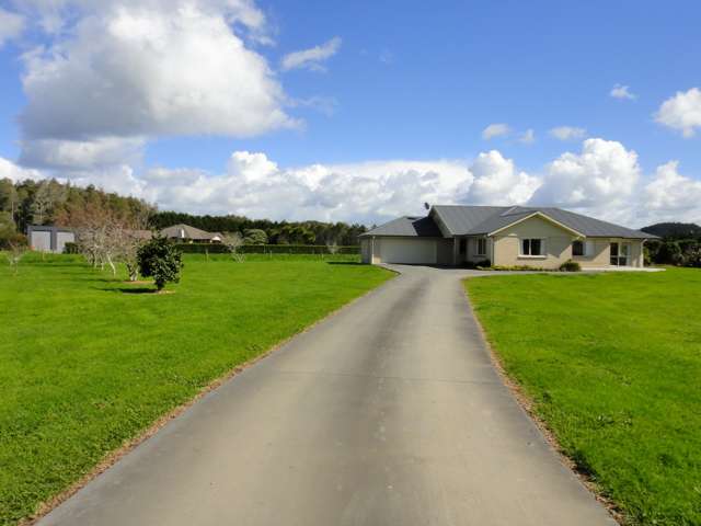 48b The Braigh Waipu_3