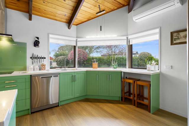 347 Racecourse Road Cambridge_4