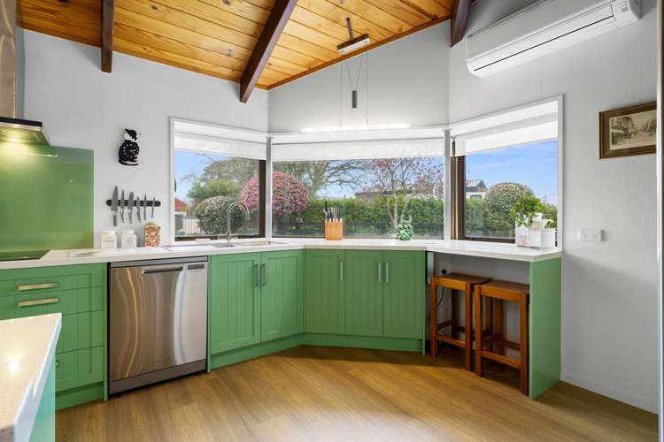 347 Racecourse Road Cambridge_4