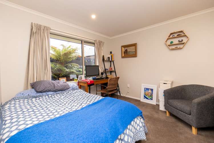 4 Jackmin Lane Burwood_10