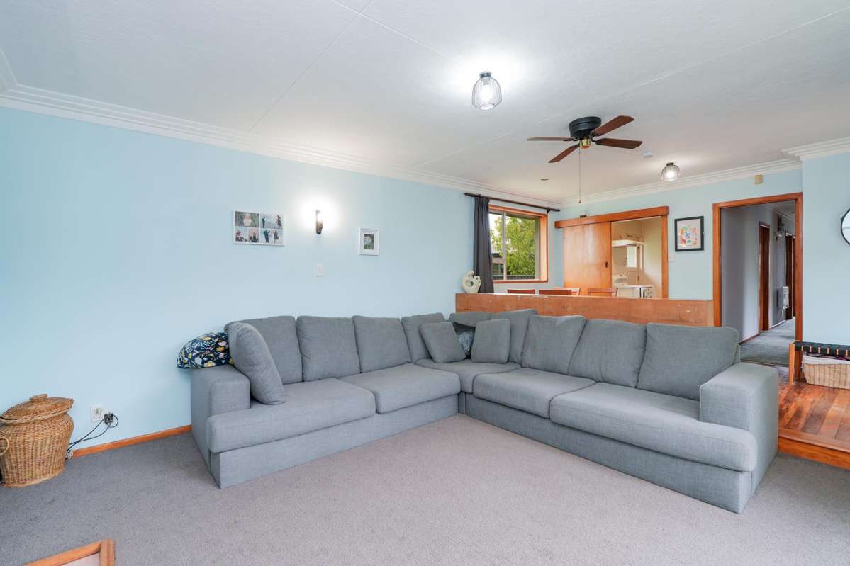 63 Cunningham Street_4