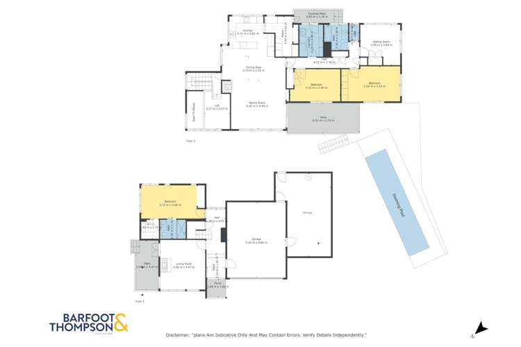 426 Ponga Road Opaheke_9