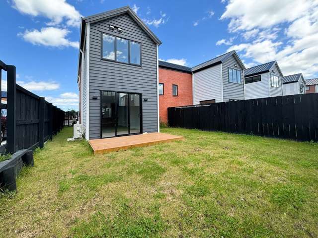 6/41 Prisk Street 1107_1