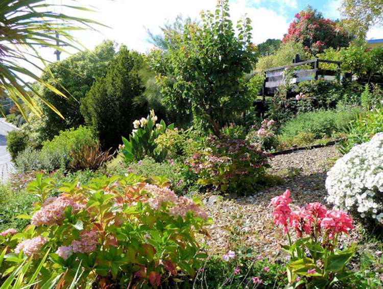 2 Ngatea Road Diamond Harbour_1