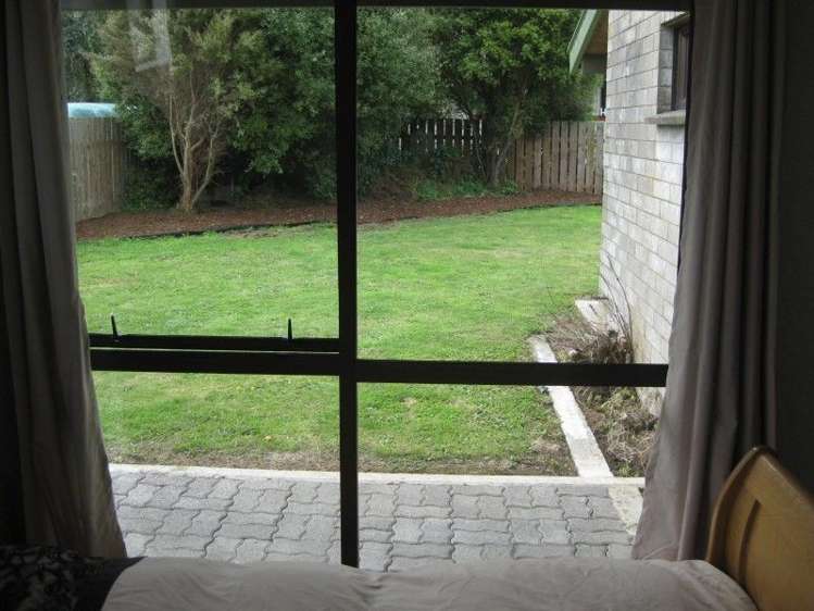 9 Maclaurin Street Dannevirke_21