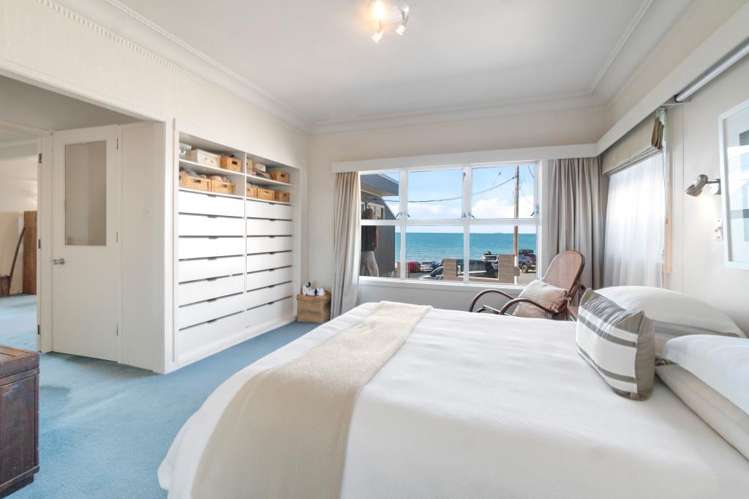58 Rothesay Bay Road Rothesay Bay_11