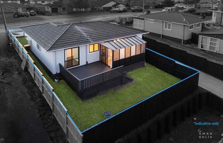 Lot 1/68 Pukaki Road Mangere_14