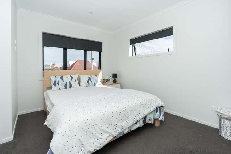 1/12 Charlemont Street Whitiora_9