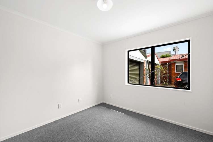283B Peachgrove Road Fairfield_6