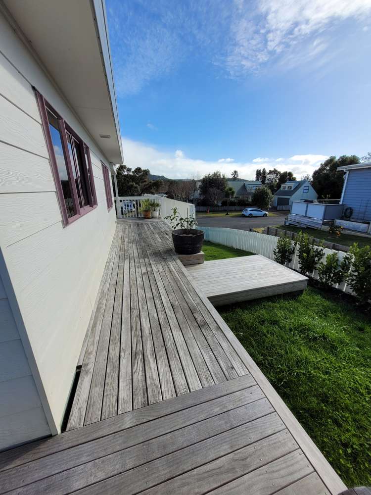 119 Durrant Drive Whangamata_5