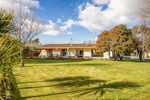 374 Tuahiwi Road Tuahiwi_1