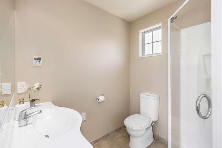 56 Woodhurst Drive Casebrook_11