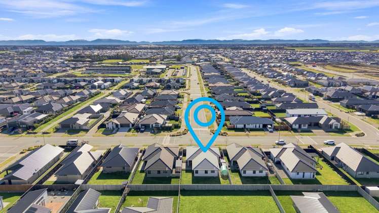 94 Lady Isaac Drive Rolleston_14