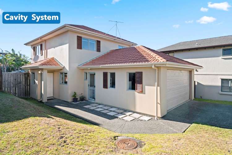 59 Clea View Gulf Harbour_19