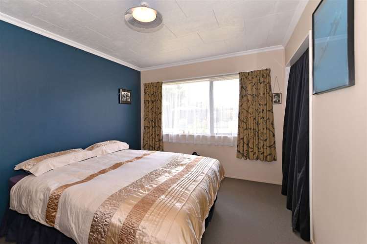 11 Malthouse Crescent Brightwater_17