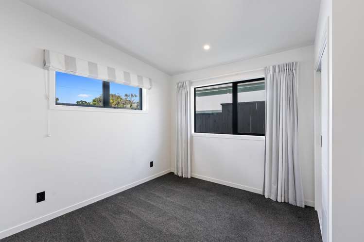 57 Manly Street Paraparaumu Beach_18