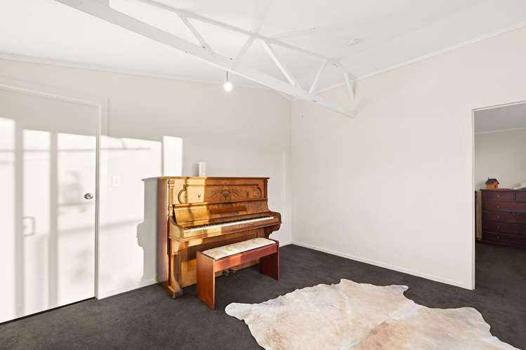 463 Kainui Road Taupiri_23